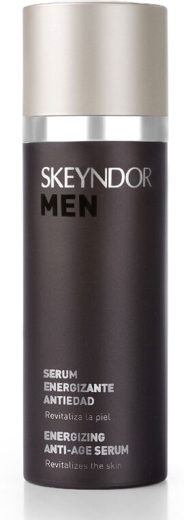 Skeyndor For Men Energizing Anti-Age Serum