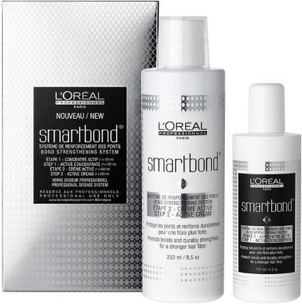 L'Oréal Professionnel Smartbond Consqst Kit V150 125 ml