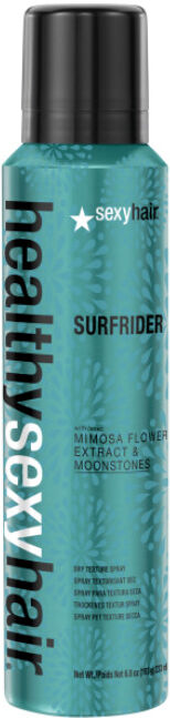 SexyHair Sexy Hair Healthy Sexy Hair Surfrider Dry Texture Spray 233ml.