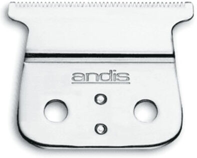 Andis T-Outliner Blade&Bracket Vervangende Cutting Head