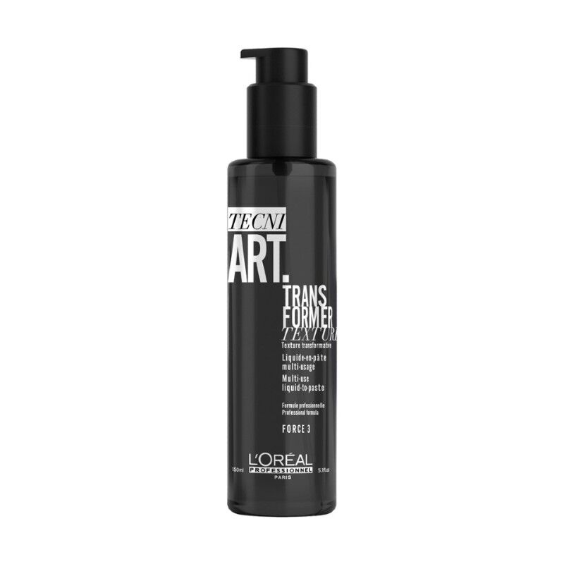L'Oréal Professionnel Tecni Art Trans Lotion VG89 150 ml