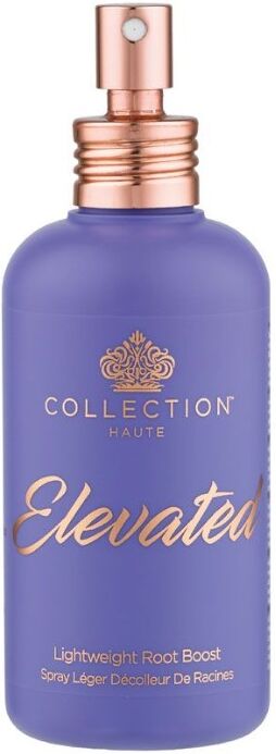 The Collection Haute Elevated Root Boost - 200ml