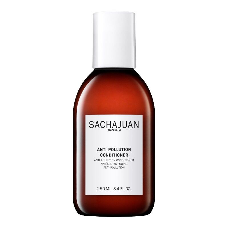 Sacha Juan SachaJuan Anti Pollution Conditioner - 250 ml