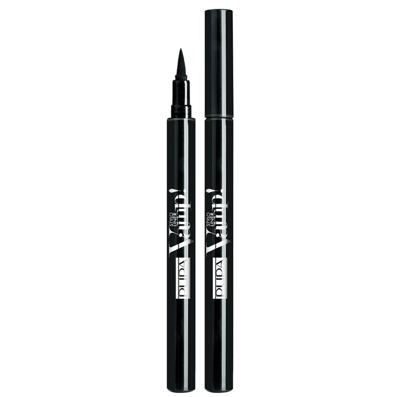 PUPA Vamp! Stylo Eyeliner