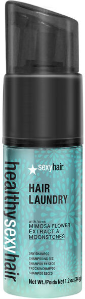 SexyHair Sexy Hair Healthy Sexy Hair Laundry Droogshampoo 34g