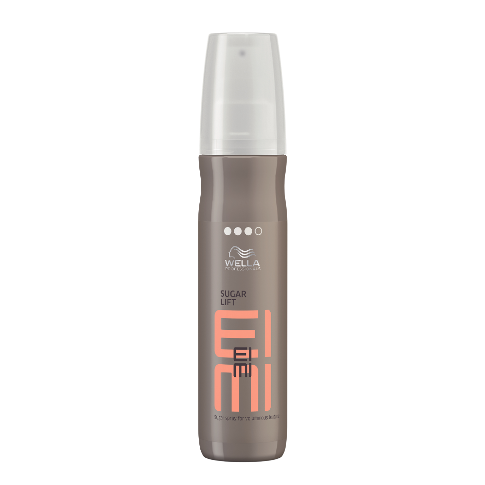 Wella Professional Wella EIMI Sugar Lift Volumespray - 150ml