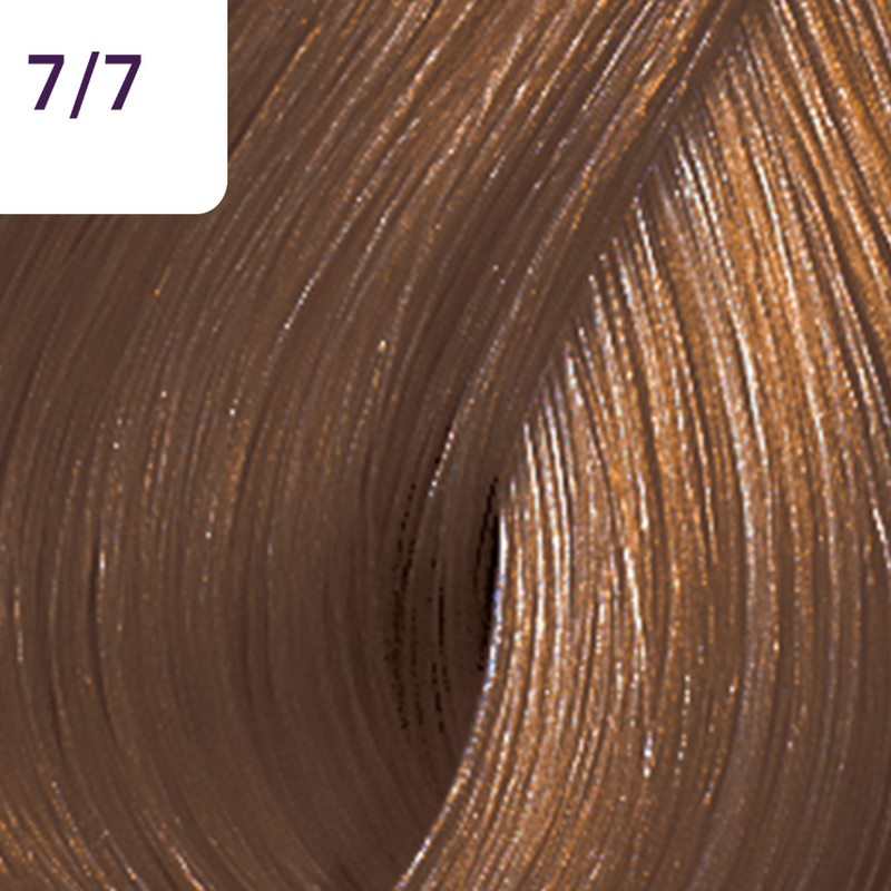 Wella Professionals Color Touch 7/7 DEEP BROWNS