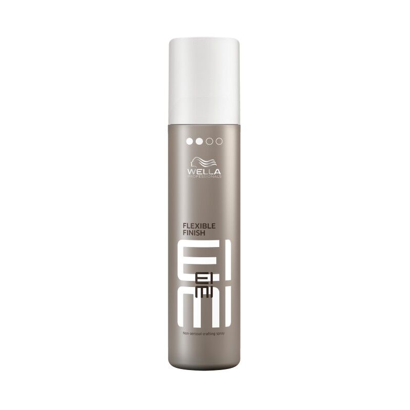 Wella Professionals EIMI Dynamic Fix 300ML