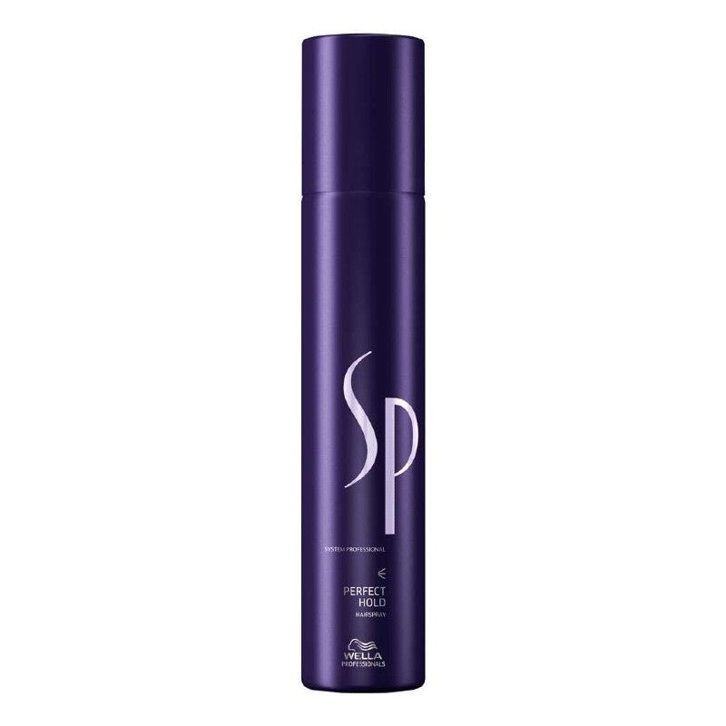 Wella SP Styling Perfect Hold-300 ml