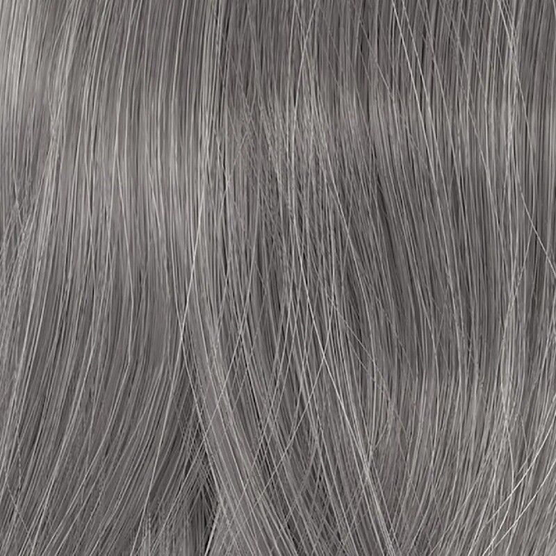 Wella True Grey Steel Glow Dark