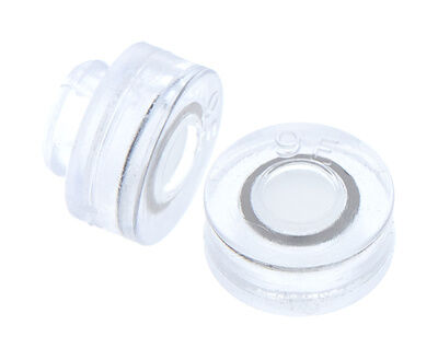 Elacin Ear Protection Filter 9