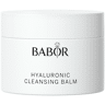 CLEANSING Hyaluronic Cleansing Balm