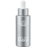 HYDRATION Hydro Filler Serum