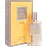 Affinessence Bergamote-Racines EDP 100 ml