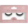 House Of Lashes Pixie Mini False Eyelashes 1 paar