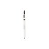 Zarkoperfume Zarko Beauty By Oli Eyebrow Pencil 002 Dark Brown 1,2 g