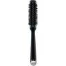 ghd Ceramic Brush 25 mm Size 1 1 st