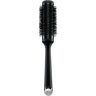 ghd Ceramic Brush 35 mm Size 2 1 st