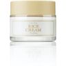 I'm From Rice Cream 50 ml