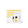 Cosrx Full Fit Propolis Trial Kit 10 ml + 15 ml + 30 ml