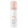 Avène Av&egrave;ne Cleansing Foam 150 ml