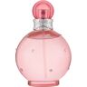 Britney Spears Fantasy Sheer EDT 100 ml