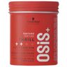 OSIS+ Thrill Elastic Fibre Gum 100 ml