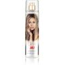 Jennifer Lopez Glow Body Mist 240 ml