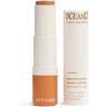 Oceanly Light Coverage Concealer Caramel 5,7 g