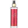 Jennifer Lopez Live Body Mist 240 ml