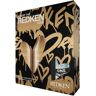 Redken All Soft Gift Set 150 ml + 2 x 300 ml