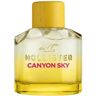 Hollister Canyon Sky For Her EDP 100 ml