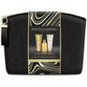 Baylis & Harding Baylis & Harding Sweet Mandarin & Grapefruit Luxury Wash Bag Gift Set 3 x 100 ml