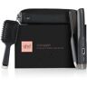 ghd Unplugged Gift Set 1 st