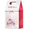 Radical MED Anti Hair Loss Gift Set 300 ml + 200 ml + 75 ml