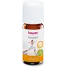 Beurer Vitality Oil 10 ml