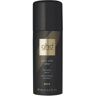 ghd Shiny Ever After 100 ml