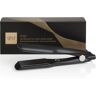 ghd Max Styler 1 st