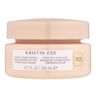 Kristin Ess Reconstructive Moisture Mask 200 ml