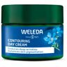 Weleda Contouring Day Cream 40 ml