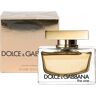 Dolce & Gabbana Dolce & Gabbana The One Woman 50 ml