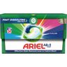 Ariel Color Pods 24 st