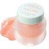 TOCOBO Vita Glazed Lip Mask 20 ml