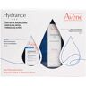 Avène Av&egrave;ne Hydrance Set 40 ml + 30 ml