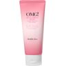 OMG! Double Dare OMG! Bulgarian Rose Glow Peel Off Gel Mask 100 ml