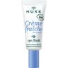 Nuxe Creme Fraiche Eye Creme 15 ml