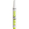 NYX Fat Oil Slick Click 01 Main Character 2,3 ml