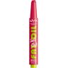 NYX Fat Oil Slick Click 10 Double Tap 2,3 ml