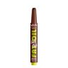 NYX Fat Oil Slick Click 12 Trending Topic 2,3 ml