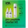 K18 Pro Peptide Starter Kit 3 x 150 ml